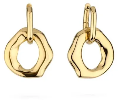 Produktbild von Radiant Jewels Schmuckmodell Ry000466