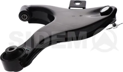 Produktbild von SIDEM 73175 Querlenker Vorne Rechts für DAIHATSU TERIOS (J1)