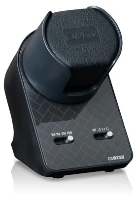 Obrázok produktu pre Beco - 70002-154.142 - Mechanizmus na otáčanie hodiniek, určený pre 1 hodinky - Krabičky