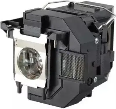 Immagine prodotto di Lampada di ricambio Epson ELPLP95