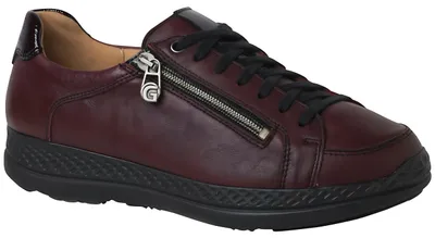 Imagen del producto de Zapatillas deportivas Ganter para mujer