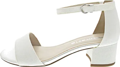 Produktbild von Tamaris 1 28295 42 172 (39/WHITE GLAM)