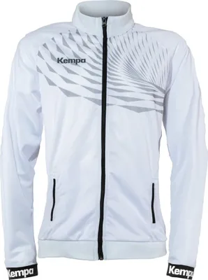 Zdjęcie produktu dla Kempa WAVE 26 Poly Jacke Damen
