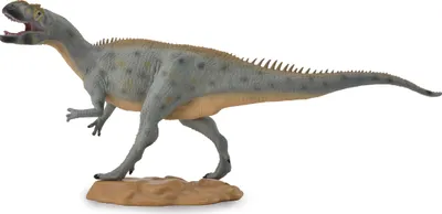 Image de COLLECTA Metriacanthosaurus - (L)