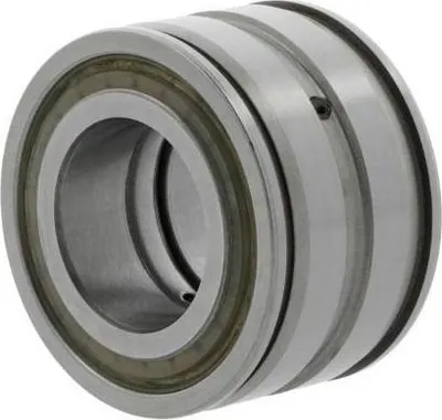 Obrázok produktu pre Valčekové ložisko NNF5008 -A-2LS-V ID 40mm OD 68mm Šírka38mm 1ks/VE NKE
