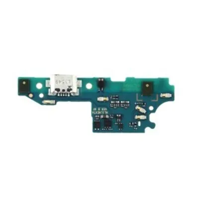 Produktbild von Ladebuchse für Huawei Mate 8 Dock Connector Flex