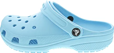 Produktbild von Crocs Classic Clog 10001-411 (36/37/arctic)