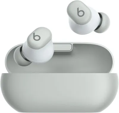 Produktbild von In-Ear kabellose Bluetooth In-Ear Kopfhörer | 18 Stunden Akkulaufzeit | Apple & Android-Kompatibilität | Eingebautes Mikrofon Maßgeschneiderter Klang