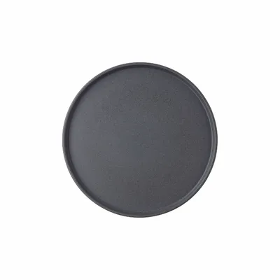 Produktbild von Rosenthal Lava Teller flach 20 cm 10590-405211-10860 4012438580258