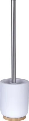 Produktbild von Ridder WC-Bürste Fancy weiß 2126401
