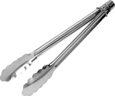 Obrázek produktu pro Yato YG-02751, Nerezová ocel, Nerezová ocel, Stříbrná, 300 mm