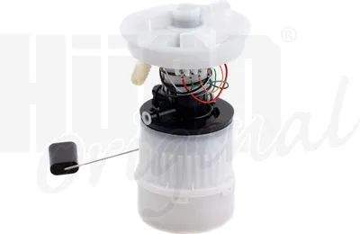 Immagine prodotto di Modulo Pompa Carburante Volvo C30 1,6 06-