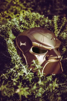Produktbild von 18 Karat: Narco Trafficante "Die Maskenbox" - Warner Music  - (CD / N)