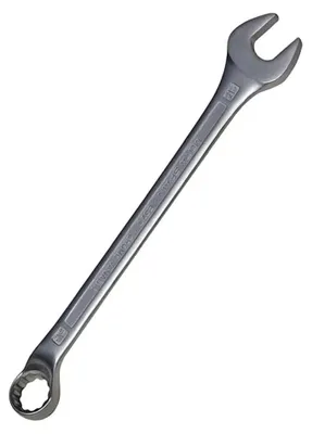 Imagen del producto de Destornillador MOTA E11, punta mixta, 11 mm