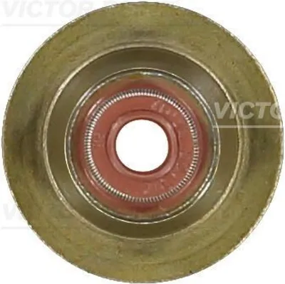 Produktbild von REINZ Ventilschaftdichtung 70-42094-00 für FIAT 500 (312)