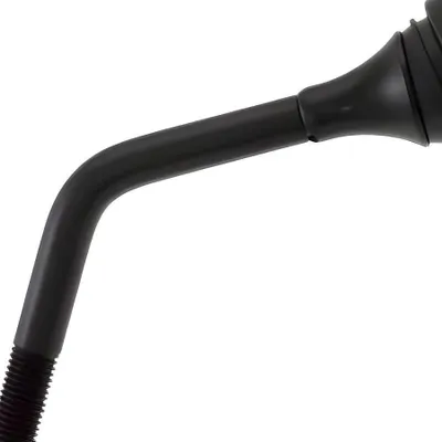 Obrázok produktu pre Zrkadlo RMS ľavé pre Honda Forza 300cc rok 2013>, 88220-K04-930