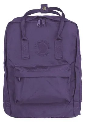 Zdjęcie produktu dla Fjallraven Plecaki Rekanken Deep, F23548463