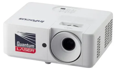 Immagine prodotto di InFocus Nemesis IN1038SL