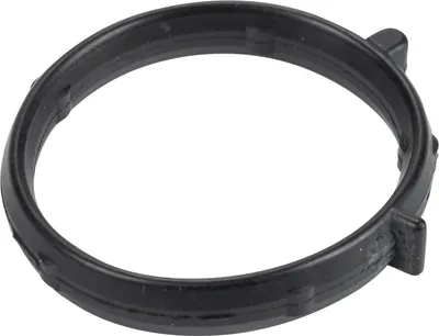 Produktbild von Ansaugkrümmerdichtungssatz 46548459
