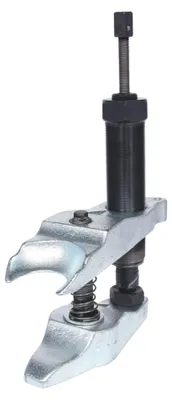 Obrázok produktu pre KS TOOLS Hydraulický vyťahovač guľových kĺbov, 36 mm ( 670.0141 )