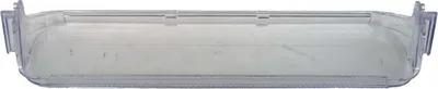 Zdjęcie produktu dla ARISTON - Koszyk na butelki (443 x 70 x 104/60) - C00090955
