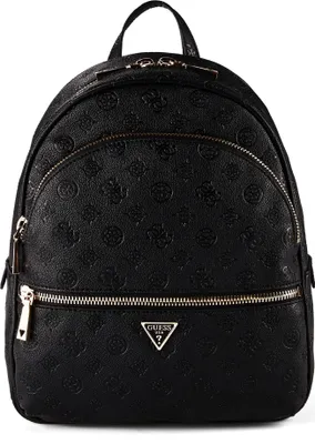Produktbild von Guess Manhattan II Daypack 33 cm