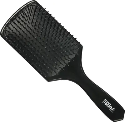 Obrázok produktu pre Kefa Eurostil 8423029003715 Plast