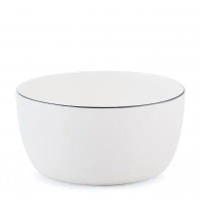 Immagine prodotto di H&H Set 6 Ciotoline Lagom Cm 16
