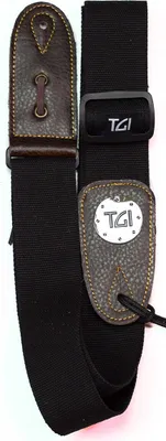 Obrázek produktu pro Tgi Tgs1303Bk