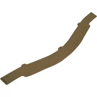 Immagine prodotto di Fascia antisudore di ricambio per casco di protezione per elettricisti ESH U 1000 785739