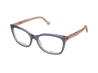 Immagine prodotto di Occhiali da sole diottrici Carolina Herrera HER 0252 789