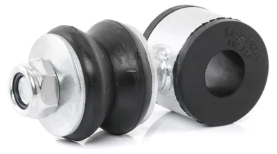 Produktbild von TOPRAN Koppelstange Stabilisator für VW GOLF III (1H1) Vorne Links Vorne Rechts 102 787