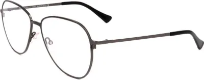 Produktbild von Saturnino Eyewear Sonnenbrille WHIPLASH 3 57 25 148