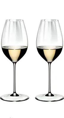 Obrázok produktu pre RIEDEL 6884/33, pohár na víno, štandardný pohár, Kryštál, Sklo, Priehľadná, Jednofarebné, 440 ml