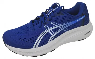 Produktbild von Asics Gel Contend 10 Sneaker Blau