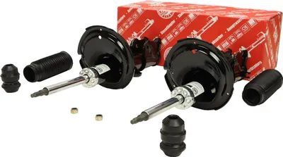 Produktbild von MS 16K001193 Stoßdämpfer Vorderachse für HYUNDAI SANTA FÉ II (CM)