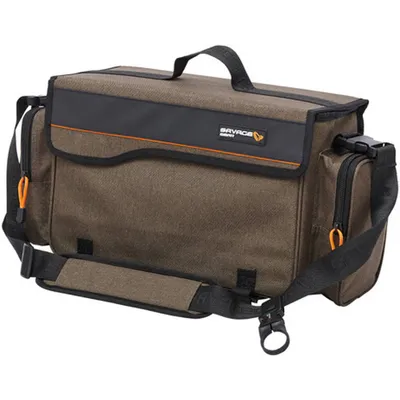 Obrázek produktu pro Savage Gear Tasche Specialist Taška přes rameno