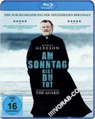 Produktbild von Am Sonntag bist du tot