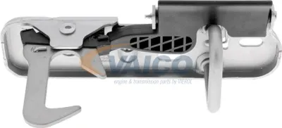 Produktbild von VAICO Motorhaubenschloss V10-4794 für VW GOLF VI (5K1) Golf V Schrägheck (1K1) TIGUAN (5N) SHARAN (7N1, 7N2) Golf VI Variant (AJ5)
