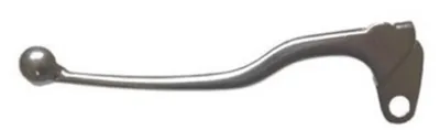 Image de Levier d'embrayage SGR (argent) adaptable sur Suzuki RM125, 250