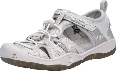 Produktbild von Keen Sandalen Sandalen Kunstleder/Textil