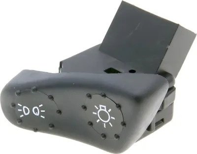 Produktbild von CIF Lichtschalter kompatibel mit Piaggio Liberty, Sfera, Vespa, ET2, ET4