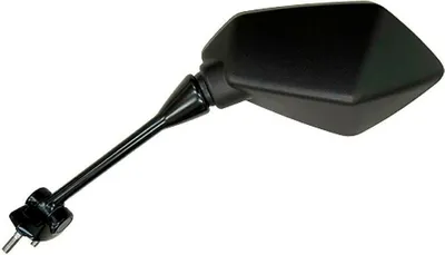 Obrázok produktu pre VICMA Rückspiegel links passend für Kawasaki ER6F '09-11 / Z1000SX '11 (1Stck.)
