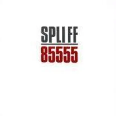Produktbild von 85555