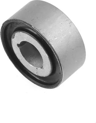 Zdjęcie produktu dla Łożysko osi SKF VKDS 478000 pasujące do MERCEDES-BENZ klasy C sedan (W203) tył