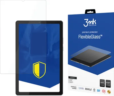 Zdjęcie produktu dla 3MK FlexibleGlass Lenovo Tab M9do 11" Szkło Hybrydowe