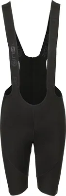 Produktbild von Agu Enduro Plus Performance Trägerhose Schwarz L Frau Schwarz L