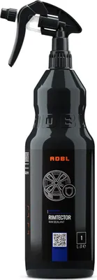 Produktbild von Adbl Rimtector Felgenreiniger Felgenschutz 1L