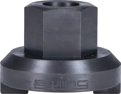 Produktbild von Freilauf-Entferner swiing breite Ausführung 6mm, gehärtet für Mofa / Moped