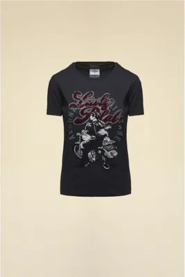Produktbild von Tshirts Aeronautica Militare TS2453DJ0063801